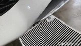  Mercedes  C-Klasse C 200 d Autom. #18