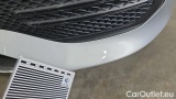  Mercedes  C-Klasse C 200 d Autom. #19