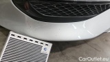  Mercedes  C-Klasse C 200 d Autom. #21