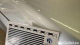  Mercedes  C-Klasse C 200 d Autom. #22