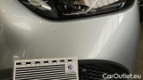  Mercedes  C-Klasse C 200 d Autom. #20