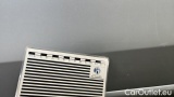  Mercedes  C-Klasse C 200 d Autom. #24