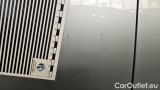 Mercedes  C-Klasse C 200 d Autom. #23