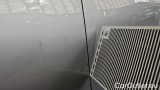  Mercedes  C-Klasse C 200 d Autom. #25