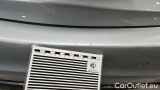  Mercedes  C-Klasse C 200 d Autom. #27