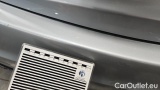  Mercedes  C-Klasse C 200 d Autom. #28