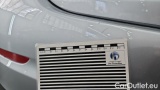  Mercedes  C-Klasse C 200 d Autom. #31