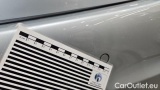  Mercedes  C-Klasse C 200 d Autom. #30