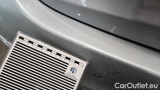  Mercedes  C-Klasse C 200 d Autom. #29