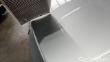  Mercedes  C-Klasse C 200 d Autom. #32