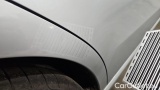  Mercedes  C-Klasse C 200 d Autom. #34