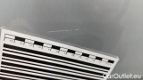  Mercedes  C-Klasse C 200 d Autom. #35