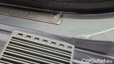  Mercedes  C-Klasse C 200 d Autom. #37