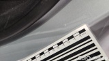  Mercedes  C-Klasse C 200 d Autom. #36