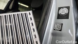  Mercedes  C-Klasse C 200 d Autom. #38