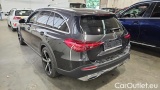 C-Klasse