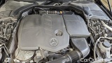  Mercedes  C-Klasse C 220 d 4MATIC All-Terrain Autom. #11
