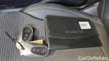  Mercedes  C-Klasse C 220 d 4MATIC All-Terrain Autom. #12