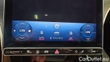  Mercedes  C-Klasse C 220 d 4MATIC All-Terrain Autom. #14
