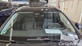  Mercedes  C-Klasse C 220 d 4MATIC All-Terrain Autom. #16