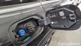  Mercedes  C-Klasse C 220 d 4MATIC All-Terrain Autom. #15