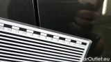  Mercedes  C-Klasse C 220 d 4MATIC All-Terrain Autom. #19