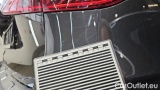  Mercedes  C-Klasse C 220 d 4MATIC All-Terrain Autom. #21