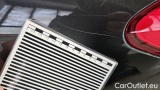  Mercedes  C-Klasse C 220 d 4MATIC All-Terrain Autom. #20