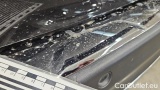  Mercedes  C-Klasse C 220 d 4MATIC All-Terrain Autom. #23