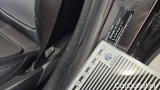  Mercedes  C-Klasse C 220 d 4MATIC All-Terrain Autom. #29