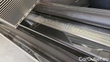  Mercedes  C-Klasse C 220 d 4MATIC All-Terrain Autom. #27