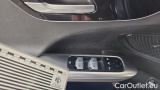  Mercedes  C-Klasse C 220 d 4MATIC All-Terrain Autom. #28