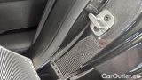  Mercedes  C-Klasse C 220 d 4MATIC All-Terrain Autom. #26