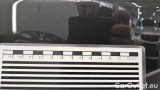  Mercedes  C-Klasse C 220 d 4MATIC All-Terrain Autom. #24