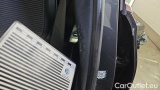  Mercedes  C-Klasse C 220 d 4MATIC All-Terrain Autom. #30