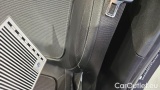  Mercedes  C-Klasse C 220 d 4MATIC All-Terrain Autom. #31