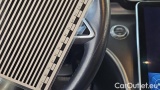  Mercedes  C-Klasse C 220 d 4MATIC All-Terrain Autom. #32