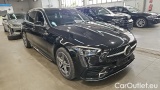 Mercedes  C-Klasse C 300 e T Autom. #2