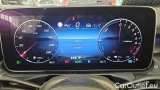  Mercedes  C-Klasse C 300 e T Autom. #5