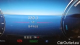  Mercedes  C-Klasse C 300 e T Autom. #9