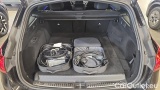  Mercedes  C-Klasse C 300 e T Autom. #8