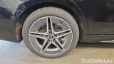  Mercedes  C-Klasse C 300 e T Autom. #10