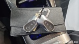  Mercedes  C-Klasse C 300 e T Autom. #12