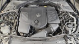  Mercedes  C-Klasse C 300 e T Autom. #11