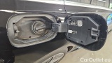  Mercedes  C-Klasse C 300 e T Autom. #15