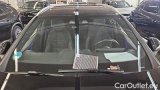  Mercedes  C-Klasse C 300 e T Autom. #16