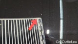  Mercedes  C-Klasse C 300 e T Autom. #17