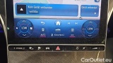  Mercedes  C-Klasse C 300 e T Autom. #14