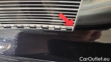  Mercedes  C-Klasse C 300 e T Autom. #20