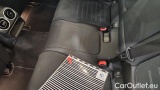  Mercedes  C-Klasse C 300 e T Autom. #21